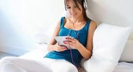 Radyolu Chat