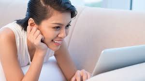 Seviyeli Chat